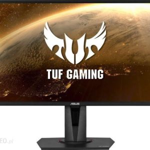 Monitor ASUS 27" VG27AQ TUF Gaming (90LM0500-B01370)