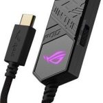 Asus ROG CLAVIS