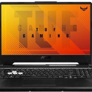 Laptop ASUS TUF Gaming F15 15