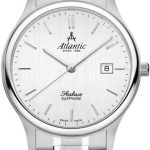 Atlantic 60348.41.21