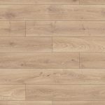 Panele podłogowe Atlantic 8mm K453 Biscotti Oak