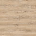 Panele podłogowe Atlantic 8mm K469 Tortilla Cashmere Oak