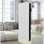 Atlantic Divali Vertical 1000W Radiator Ciepła Z Funkcją Light 507616