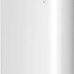 Atlantic Ogrzewacz Wody Cube 30L Model Kwadratowy Pojemność Wiszący Pionowo 831184