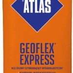 Atlas Geoflex Express 25kg