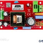 Atte Zasilacz APS-90-480-OF