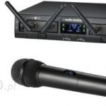 AUDIO TECHNICA ATW-1312