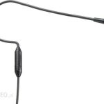 Audio-Technica PRO92cW