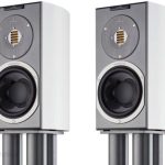 Audiovector R1 Avantgarde