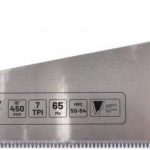 Awtools Piła Do Drewna 500- 7 1" AW33303
