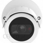 Axis AXIS M2026-LE MK II (01049-001)