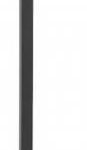 Azzardo Lampa Agape 60 (Az3482)