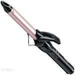 BaByliss C319E