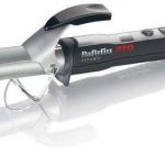 BaByliss PRO BAB2273TTE