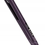 BaByliss ST450E