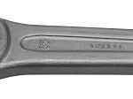 Bahco Klucz oczkowy M105 Do Pobijania 7444Sg-M-105
