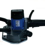 Baier 48223