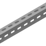 Baks Ceownik Wzmocniony Cwt40H60/6 - 641360