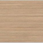 Baldocer Larchwood Alder 30x90