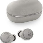 Bang & Olufsen BEOPLAY E8 3.0 szare