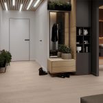Panele podłogowe Barlinek Coral Bay 4 Lvt Spc Rich Line 1V2000002
