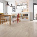 Barlinek Dąb Cappuccino Molti Decor Line 3WG000642