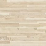 Barlinek Jesion Milkshake Molti Decor Line 3WG000651