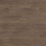 Panele podłogowe Barlinek Modern Havana Lvt Spc Rich Line 1V2000009