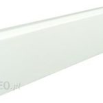 Barlinek P5018101A P50 Biała Okleinowana