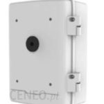 Bcs Point Adapter Bcs-P-A51
