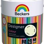 Beckers SALVIA Designer Vggfrg Helmatt [5]
