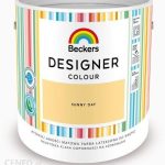 Beckers SUNNY DAY Designer Vggfrg Helmatt [5]