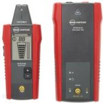 Beha Amprobe Tester I Lokalizator Przewodów AT6010EUR