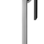 Beko VRT51225VB
