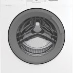Pralka Beko WUE6511XWW1