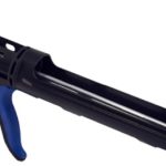 BEKO Wyciskacz Kartuszy PRO-Lite 9063380