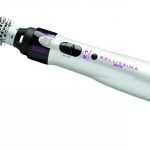 Bellissima Imetec GH16 400