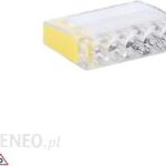 Bemko Szybkozłączka Kompakt 0