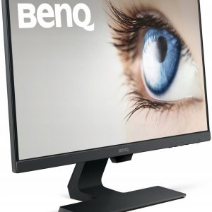 Monitor BenQ 24" GW2480 (9H.LGDLA.TBE)