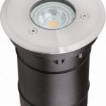 Berg DL-10O oprawa najazdowa 7172 Kanlux