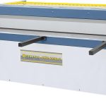 Bernardo Gilotyna MTM 2050 x 3 (061911Xl)