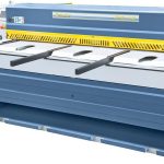 Bernardo Gilotyna MTR 2020 x 3 NCC (062052Xl)