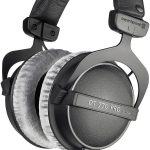 Beyerdynamic DT770 PRO 80Ohm