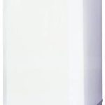 Biawar Viking 55 L