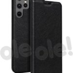 BigBen Stand Folio Case do Samsung Galaxy S22 Ultra (1263502)