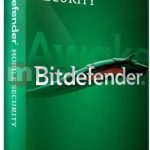 BITDEFENDER MOBILE SECURITY PREMIUM PL 1 URZ. 12 MIES. (5949958001798)