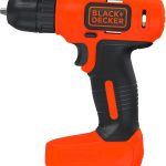 Black&Decker Bdcd8Qw