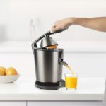 Black&Decker BXCJ350E