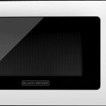 Black&Decker BXMZ700E