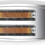 Toster Black&Decker BXTO820E